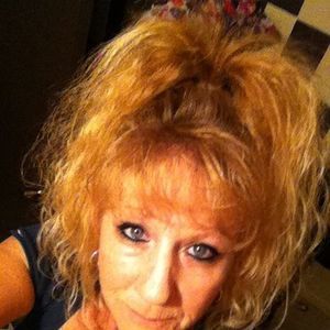 Meet your Posher, Patti